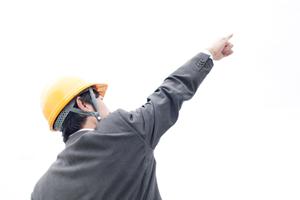 広島で最短取得！ドローン教習の徹底ガイドとスキルアップの秘訣